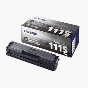 삼성 삼성정품토너 MLT-D111S