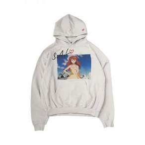 EVANGELION95 0059 Parka