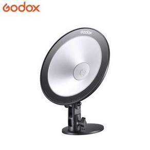 고독스GODOX GODOX 고독스 CL10 지속광 LED RGB컬러 무드조명 배경조명