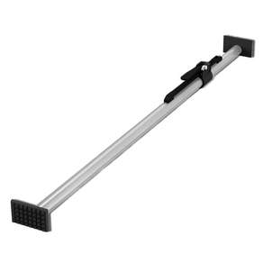 화물차 지지대 트렁크 폴대 적재함 칸막이 탑차 짐칸 용달 화물 지지봉 2700-3080mm