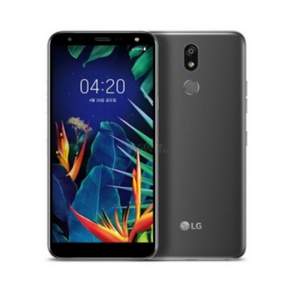 LG X4(2019) 공기계 X420