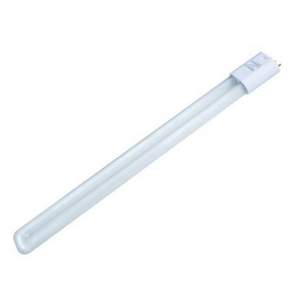 오스람 엘이디 형광등 18W DUXLED18W/857230VGL