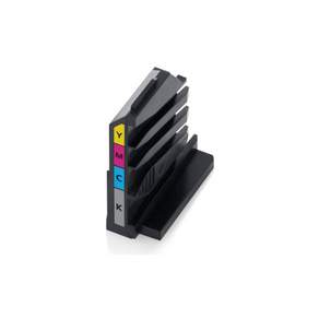 토너플러스 SL-C565W 삼성 정품폐토너통 7000매