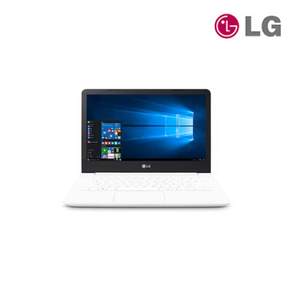 LG전자 2020 울트라 PC 14