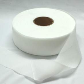 드림토리 실크심지 바이어스테이프 3.8cm(70마)