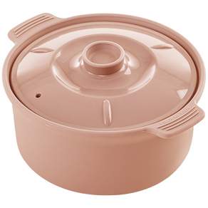 국산 실리콘 냄비 800ml 계란찜기 전자레인지 찜기 용기 이유식 다용도