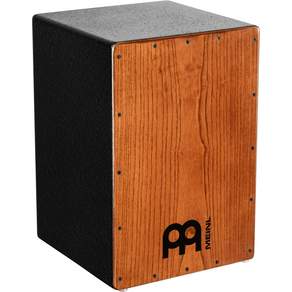 MEINL Percussion 마이넬 카혼 Headliner Series String Cajon HCAJ1AWA
