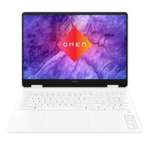HP 2025 오멘 16 코어Ultra7 인텔 14세대 지포스 RTX 5070