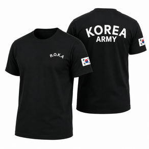 벤트코어 로카티 ROKA 반팔 티셔츠
