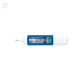 RT MRO 펜텔 수정액 ZL31-W 12ml 극세식 펜타입 PentelZL31