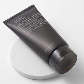 스탠다드 뷰티[대용량]퍼펙트 클리어 클렌징 폼 300ml 377141