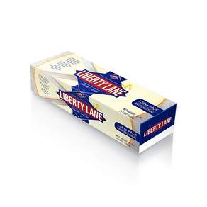 리버티 크림치즈 LIBERTY LANE CREAM CHEESE
