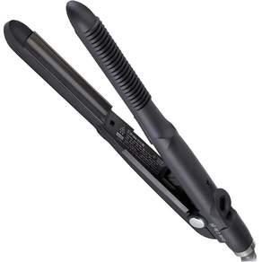 예스뷰티 프로페셔널 볼륨고데기 YB-6300R