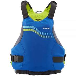 NRS 베이퍼 카약 구명조끼 PFD