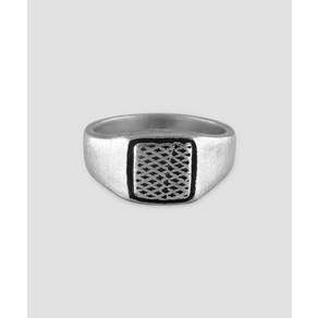 QUARQOR 5108 RING