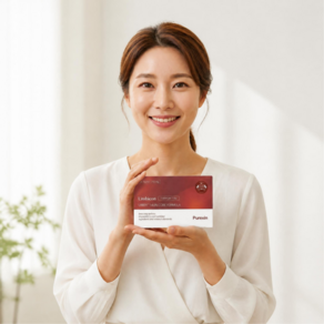 퓨렉신 우로비콘 30정 X 1박스 UBR01