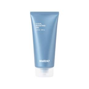 웰247 쿨 부스팅 젤 150ml 419424