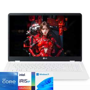 LG전자 2022 울트라 PC