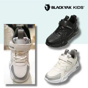 [블랙야크키즈]_BKU 멜빈_ABKSHX3938(BK)