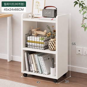 (설치쉬운)무타공 슬라이딩 싱크대 상하부 그릇 접시 수납 정리대