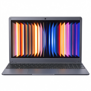 노트북 15.6인치 화면 대형 인텔 프로세서 8GB RAM 512GB SSD 사무용 WIN11 home