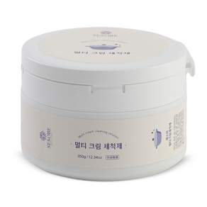 세소비 스테인레스 연마제거 탄냄비 찌든때 묵은때 물때 기름때 세척제