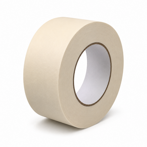 소브홀릭 마스킹 테이프 40mm x 50M