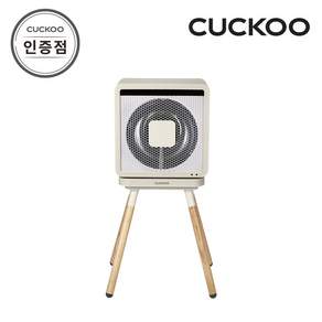 하이라이트 전기히터 CHT-BEHNL600BE 공식판매점 SJ