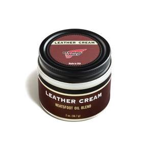 REDWING 레드윙 가죽 크림 97095
