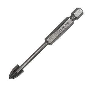 비트 DMR 타일타공 타일기리 BEST 십자형 6.5mm