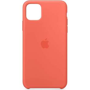Apple 정품 아이폰 맥세이프 실리콘 케이스