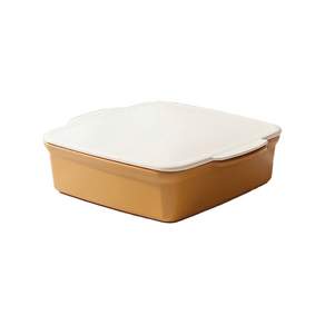 소노리떼 국산 실리콘 멀티찜기 2500ml 특대형
