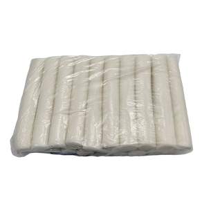 [낱개] 맛플랜 비비푸드 쌀 당일제조 떡볶이 떡 (가래떡) 2kg [더운 날씨 아이스박스 추가 필수:상세페이지 확인]