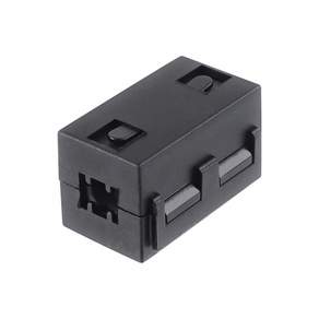 페라이트 코어 노이즈필터 6.5mm NM-NF65N