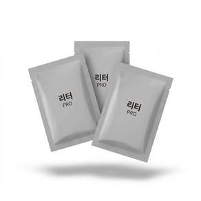 리터 수분충전 PRO 원산지 프로페셔널