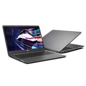 LG 울트라 PC 15UD50T-GX5JK / Win11 / 인텔 13세대 i5
