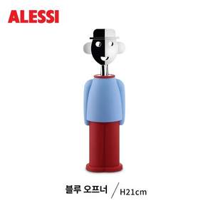 와인오프너 블랙 제품 코르크제거 병따개 와인 와인액세서리
