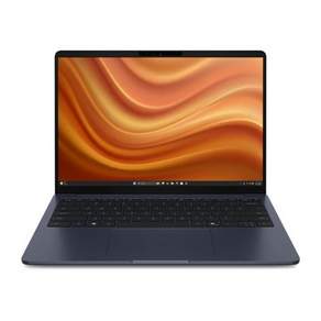 (Dell) Pro Essential 14 PV14265-UB02KR (Ryzen 7 250/16GB/512GB/Ubuntu) (기본제품)
