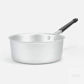 다모음집 양은편수냄비 가정용냄비