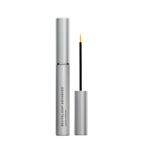 리바이탈래쉬 어드밴스드 속눈썹 영양제 컨디셔너 3.5mL