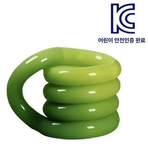 비온엑스 스트레스해소 온도변화 탱글 피젯토이