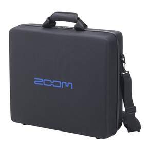 ZOOM 줌 CBL-20 운반 백 L-20 용 L-12 용