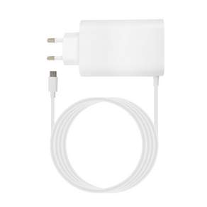 엘지 그램 올뉴그램 호환 충전기 USB C타입 65W PD 어댑터