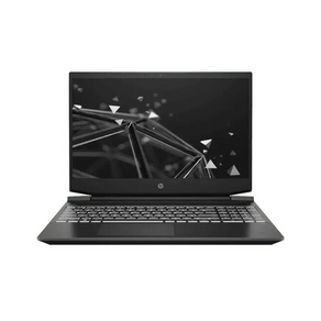 HP 파빌리온 게이밍 15인치