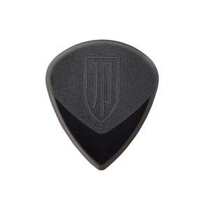 던롭 Dunlop John Petrucci 재즈3 피크 (427PJP)