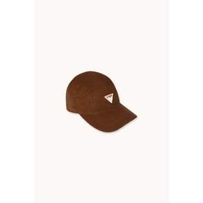 타이니코튼 25FW 키즈 캡모자 CORDUROY CAP AW25-539-M05