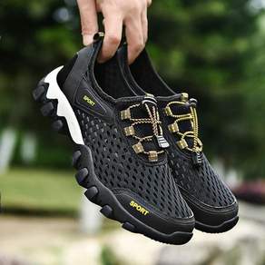 남자운동화 가벼운신발 SPORT shoes 런닝신발 ain96Olo