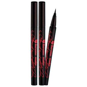 히로인메이크 스무스 슈퍼 킵 리퀴드 아이라이너 0.4ml