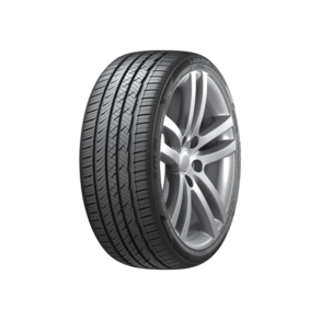 한국타이어 245/45R18 K7 SM6 말리브 그랜저HG IG 2454518타이어