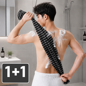 까칠한 샤워타올 샤워타월 목욕타올 때밀이 타올 바디 클렌징 목욕 용품
